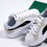  Puma OSL Pro Mix White Black Grey 392055 01 