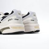  Giày Asics Gel 1090 Grey Black 1203A243 - 028 