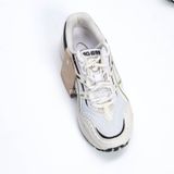  Giày Asics Gel 1090 Grey Black 1203A243 - 028 