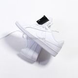  Nike Court Royale Full White 749867-105 