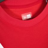  Áo Thun New Era MLB Yankees Big Logo RED 13338757 