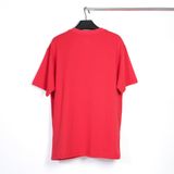  Áo Thun New Era MLB Yankees Big Logo RED 13338757 