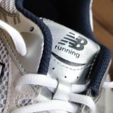  Giày New Balance 530 GS Steel Grey GR530KA 