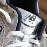  Giày New Balance 530 GS Steel Grey GR530KA 