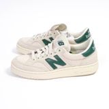  Giày New Balance W Pro Court Beige Green PROCTCCG 