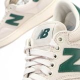  Giày New Balance W Pro Court Beige Green PROCTCCG 