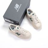  Giày New Balance W Pro Court Beige Green PROCTCCG 