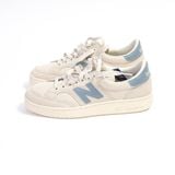  Giày New Balance W Pro Court Blue PROCTCTC 
