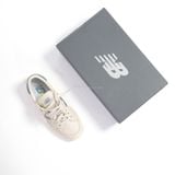  Giày New Balance W Pro Court Blue PROCTCTC 