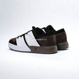  Giày Nike Jordan Retro 1 NU  Low Palomino DV5141-102 