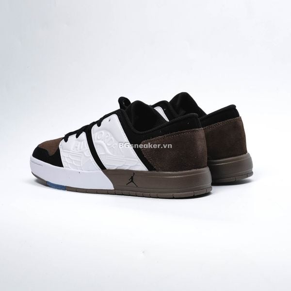  Giày Nike Jordan Retro 1 NU  Low Palomino DV5141-102 