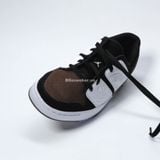  Giày Nike Jordan Retro 1 NU  Low Palomino DV5141-102 