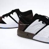  Giày Nike Jordan Retro 1 NU  Low Palomino DV5141-102 