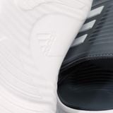  Dép Adidas Alphabounce 2.0 Grey  GZ9503 