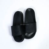  Dép Adidas Originals Adilette Core Black IH9931 