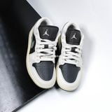  Giày NIKE AIR JORDAN 1 LOW  JADE SMOKE  DC0774-001 