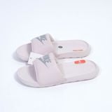  Dép Nike Victori One Slides Barely Rose Metallic Silver  CN9677 600 