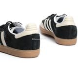  Giày Adidas Samba OG Black Wonder White IE5836 