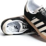  Giày Adidas Samba OG Black Wonder White IE5836 