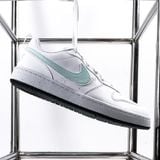  Nike Court Borough Low White - DV5456-102 