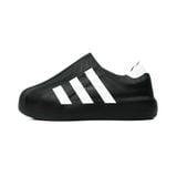 Giày adiFOM Superstar Core Black  HQ8752 