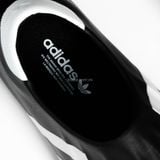  Giày adiFOM Superstar Core Black  HQ8752 