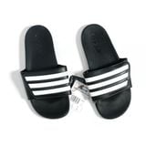  Dép Adidas Adilette Comfort ‘Black’ GZ8951 