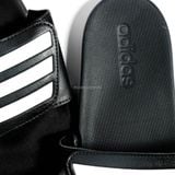  Dép Adidas Adilette Comfort ‘Black’ GZ8951 