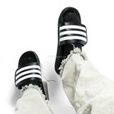  Dép Adidas Adilette Comfort ‘Black’ GZ8951 