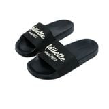  Dép adidas Adilette Shower Core Black GW8747 