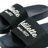  Dép adidas Adilette Shower Core Black GW8747 