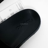  Dép adidas Adilette Shower Core Black GW8747 