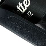  Dép adidas Adilette Shower Core Black GW8747 
