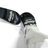  Dép adidas Adilette Shower Core Black GW8747 