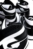  Nike Air Jordan 1 Mid Panda DV0991-101 