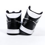  Nike Air Jordan 1 Mid Panda DV0991-101 