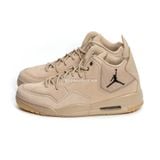  Nike Air Jordan Courtside 23 ‘Desert Gum’ AT0057-200 