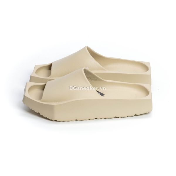  Dép Jordan HEX Slide Team Gold  DQ8992-700 