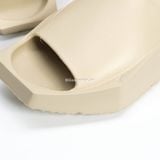  Dép Jordan HEX Slide Team Gold  DQ8992-700 