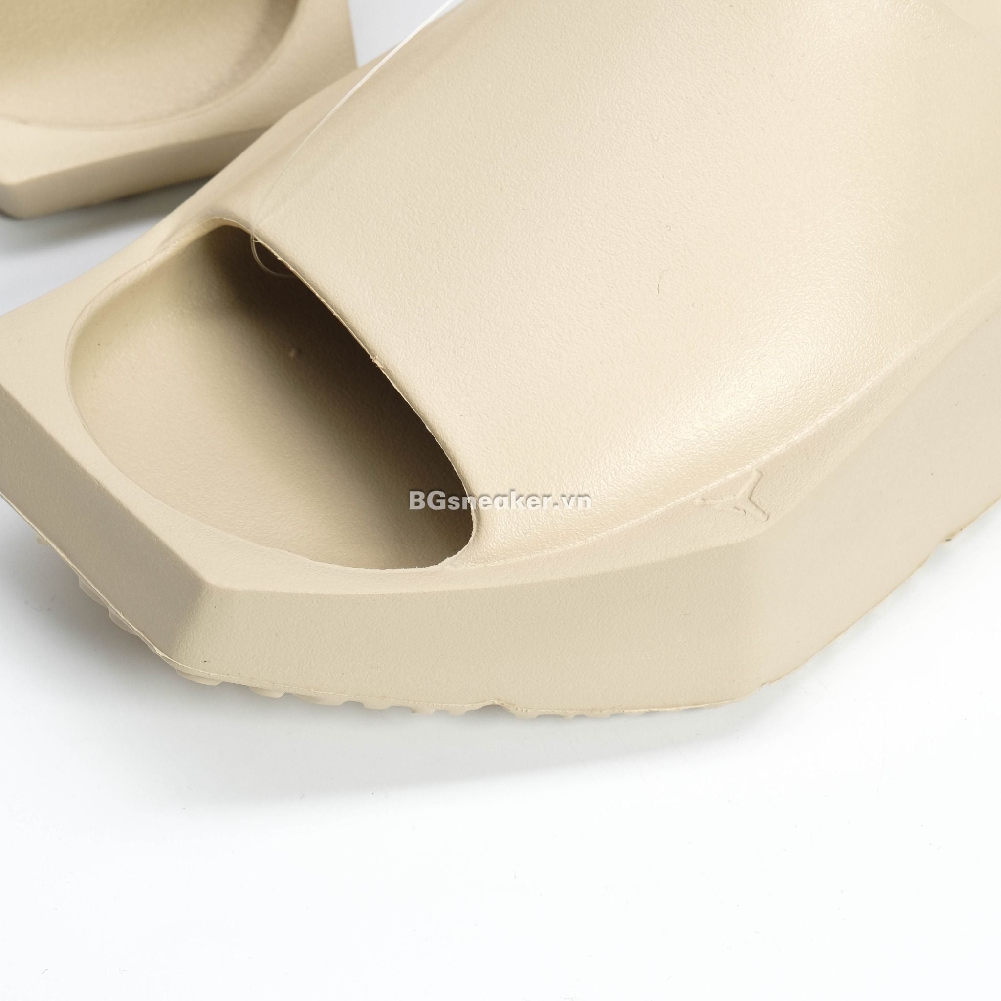  Dép Jordan HEX Slide Team Gold  DQ8992-700 