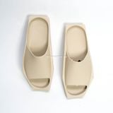  Dép Jordan HEX Slide Team Gold  DQ8992-700 