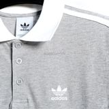  Áo thun Adidas Adicolor Classics 3-Stripes Polo Shirt IL2502 