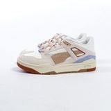  PUMA Slipstream Dusty Tan 390780-01 