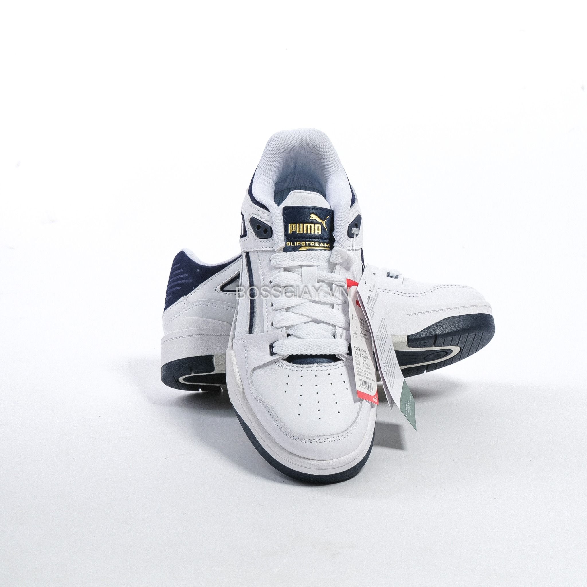  PUMA Slipstream White Peacoat Nimbus Cloud 388549 04 