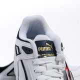  PUMA Slipstream White Peacoat Nimbus Cloud 388549 04 