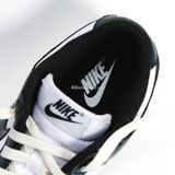  GIÀY Nike Dunk Low Vintage Panda FQ8899-100 