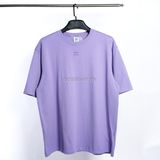  Áo Thun adidas Adicolor Essentials Tee  Purple IA6462 