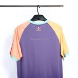  Áo Thun Adidas Enjoy Summer Raglan  IT8189 