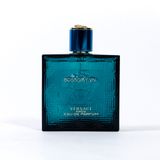  Versace Eros EDP 100 ml 