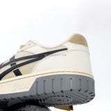  Giày Asics Court Mz 2.0 Cream Gray 1203A405-200 